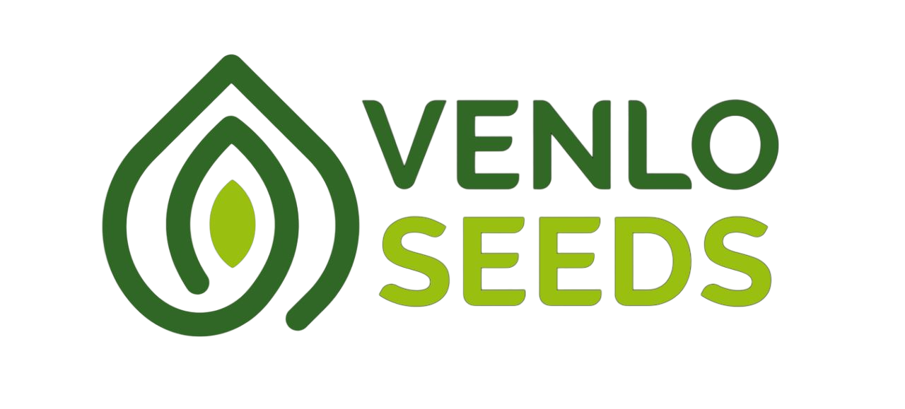 Venlo Seeds